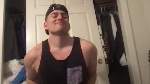 natetheexplorer online show from February 3, 2:53 am