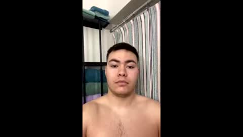 natewirchak0 online show from February 22, 5:37 pm