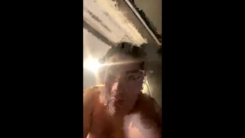 natewirchak0 online show from March 12, 11:52 pm