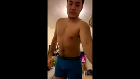 natewirchak0 online show from February 14, 7:11 am