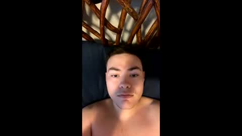 natewirchak0 online show from April 13, 4:33 pm