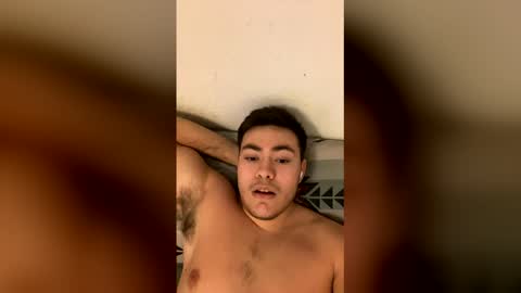 natewirchak0 online show from February 6, 5:22 am