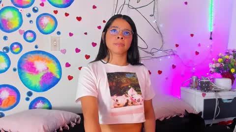 Nath online show from February 22, 4:18 am