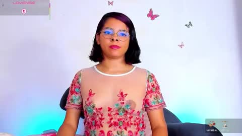 Nath online show from November 22, 11:57 pm