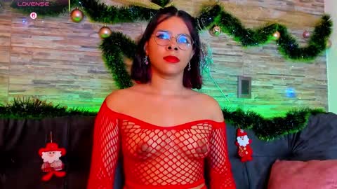 Nath online show from December 14, 11:22 pm