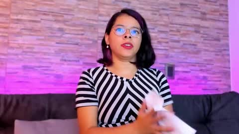 Nath online show from January 8, 4:24 pm