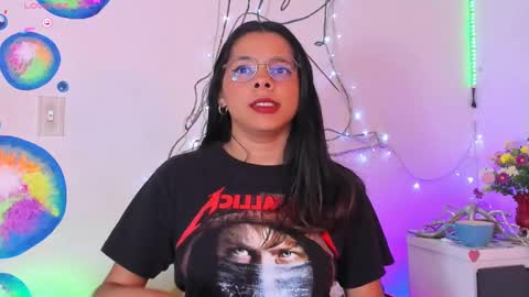 Nath online show from March 8, 2:12 am