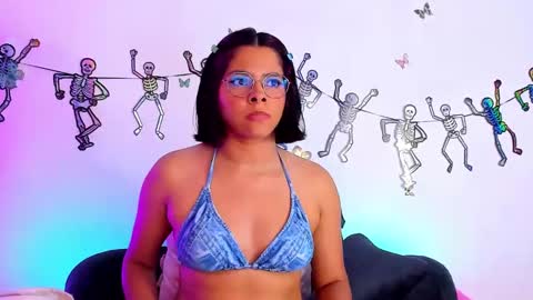 Nath online show from October 18, 12:48 am