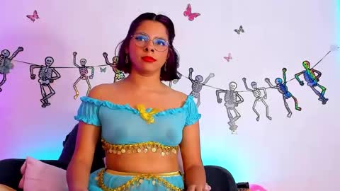 Nath online show from October 19, 12:48 am