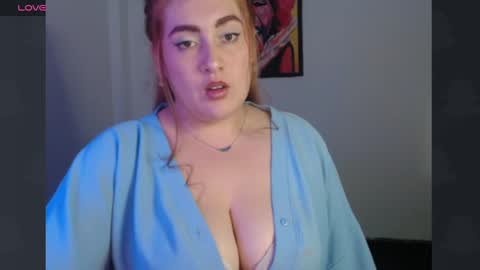 nath online show from January 19, 3:29 am