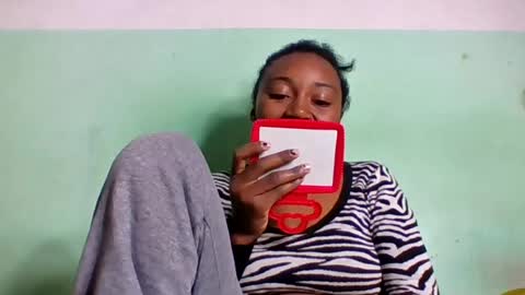 natha259706 online show from July 2, 3:55 am
