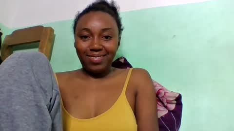 natha259706 online show from July 1, 12:47 pm