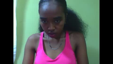 nathaaldy online show from October 14, 5:32 am