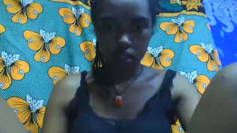 nathaaldy online show from April 13, 8:40 am