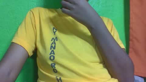 nathaaldy online show from March 23, 6:24 pm