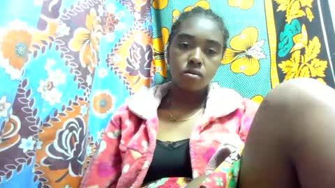 nathaaldy online show from August 9, 3:56 am