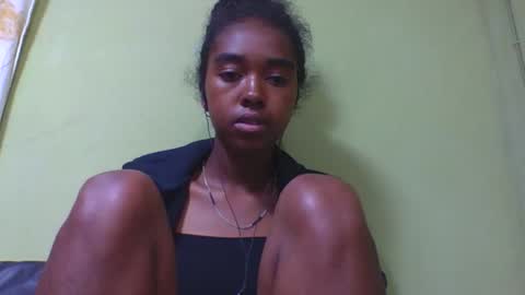 nathaaldy online show from October 7, 4:14 pm