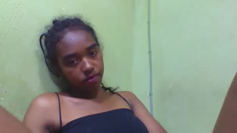 nathaaldy online show from January 11, 4:29 am