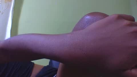 nathaaldy online show from October 9, 6:35 pm