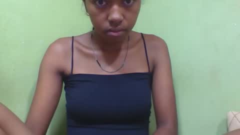 nathaaldy online show from November 16, 2:35 am