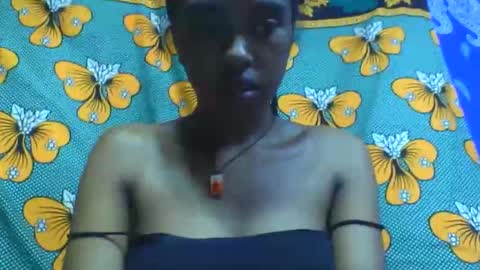 nathaaldy online show from April 12, 8:40 am