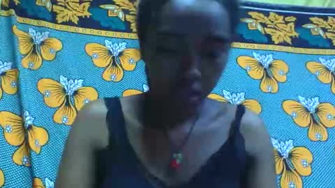 nathaaldy online show from March 28, 8:27 am