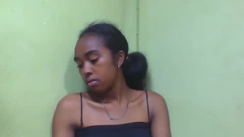 nathaaldy online show from November 6, 3:26 pm