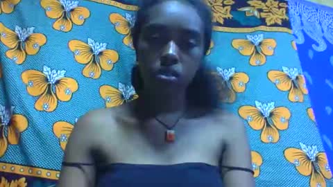 nathaaldy online show from April 9, 6:19 am