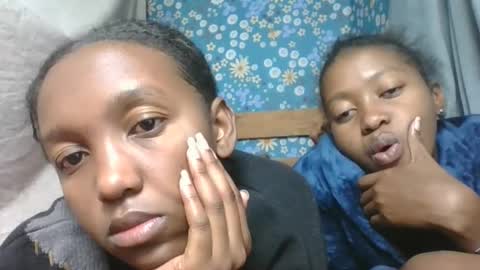 nathalia069 online show from May 23, 4:52 am