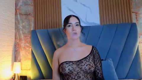Nathalia koch online show from July 13, 9:18 pm