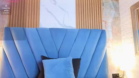 Nathalia koch online show from April 15, 7:58 pm