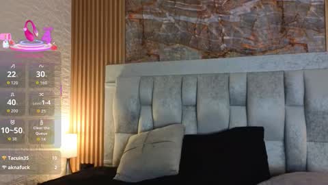 Nathalia koch online show from November 4, 6:42 pm