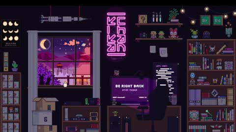 Snapshot of nathaliakyte chatting on January 11, 4:16 am Nathalia  online show from January 11, 4:16 am