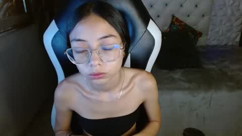 nathaliasweet_1_ online show from October 28, 3:02 pm