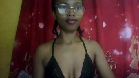 nathalie004 online show from September 22, 12:42 pm