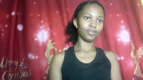 nathalie004 online show from October 1, 6:23 am