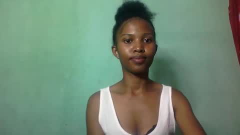 nathalie004 online show from October 31, 11:54 am