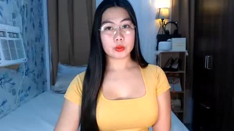 Queen Marga online show from July 14, 12:58 am