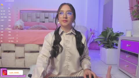    online show from January 27, 3:26 am