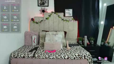 Natha online show from January 13, 12:02 pm