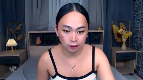 Snapshot of nathalyastone chatting on September 27, 2:09 am SWEET NATHALYA online show from September 27, 2:09 am