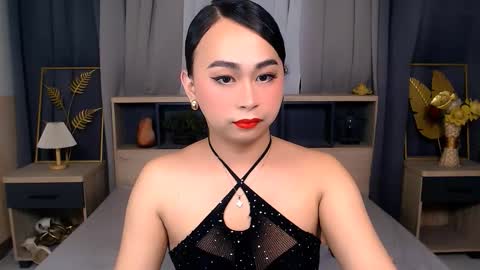 Snapshot of nathalyastone chatting on October 16, 9:20 am SWEET NATHALYA online show from October 16, 9:20 am