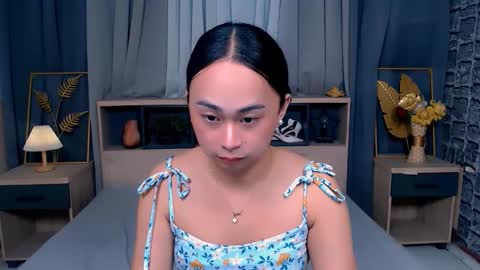 Snapshot of nathalyastone chatting on October 1, 11:03 pm SWEET NATHALYA online show from October 1, 11:03 pm