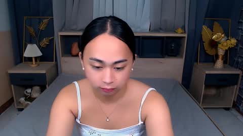 Snapshot of nathalyastone chatting on October 20, 11:43 pm SWEET NATHALYA online show from October 20, 11:43 pm