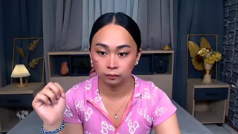 Snapshot of nathalyastone chatting on September 28, 2:20 am SWEET NATHALYA online show from September 28, 2:20 am