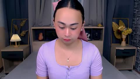 Snapshot of nathalyastone chatting on September 30, 10:53 pm SWEET NATHALYA online show from September 30, 10:53 pm