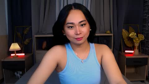 Snapshot of nathalyastone chatting on September 23, 12:26 am SWEET NATHALYA online show from September 23, 12:26 am