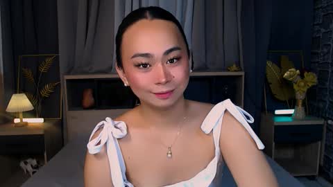 Snapshot of nathalyastone chatting on September 24, 1:01 am SWEET NATHALYA online show from September 24, 1:01 am