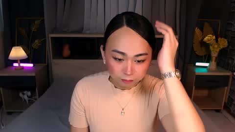 Snapshot of nathalyastone chatting on September 20, 11:52 pm SWEET NATHALYA online show from September 20, 11:52 pm