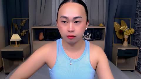 Snapshot of nathalyastone chatting on October 2, 11:14 pm SWEET NATHALYA online show from October 2, 11:14 pm